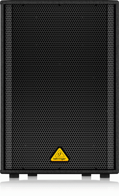 Behringer Eurolive Vp1520 Passive 2 Way Speaker