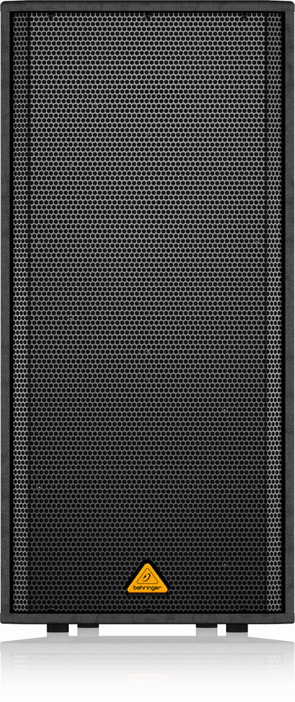 Behringer Eurolive Vp2520 Speaker