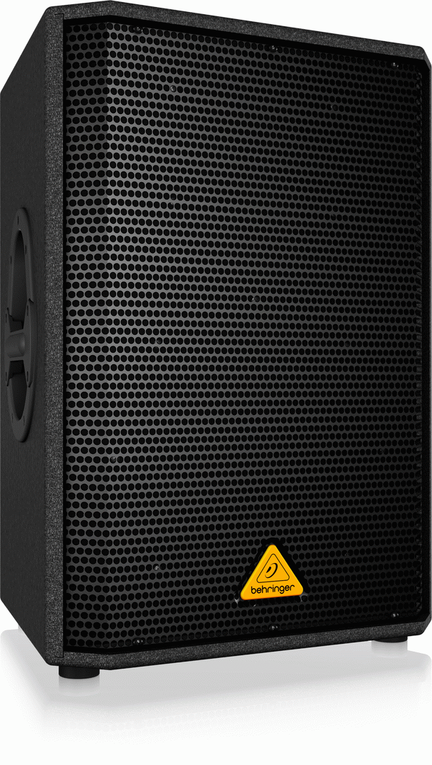 Behringer Eurolive Vs1220 Speaker — view 2