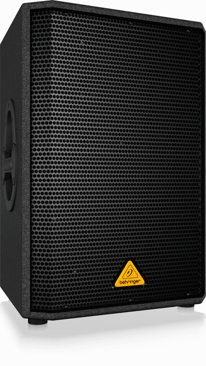 Behringer Eurolive Vs1220 Speaker — view 2