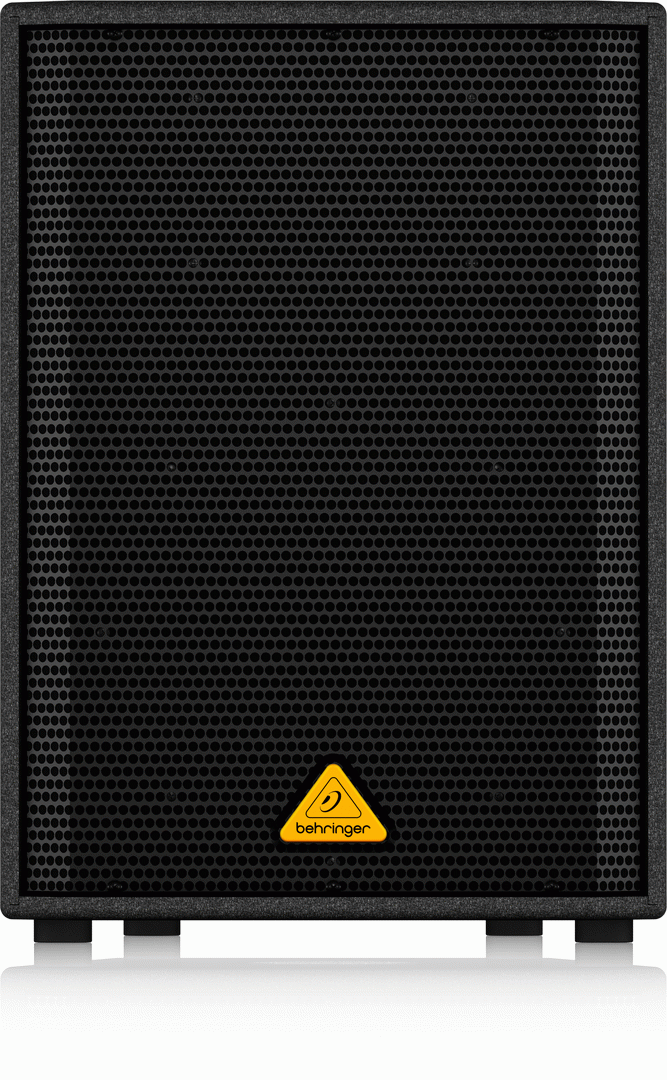 Behringer Eurolive Vs1220 Speaker