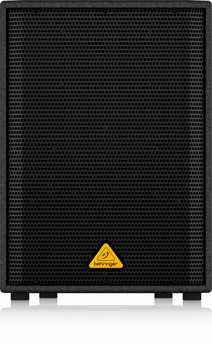 Behringer Eurolive Vs1220 Speaker