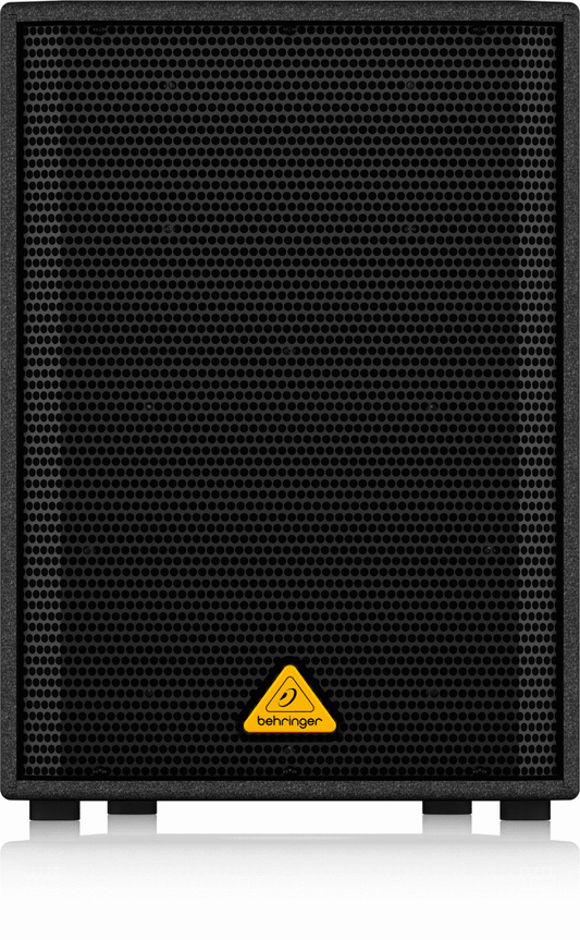 Behringer Eurolive Vs1220 Speaker