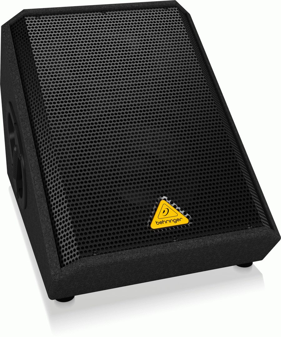 Behringer Eurolive Vs1220F Speaker — view 2