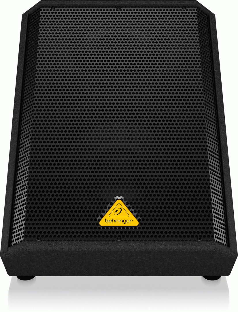 Behringer Eurolive Vs1220F Speaker