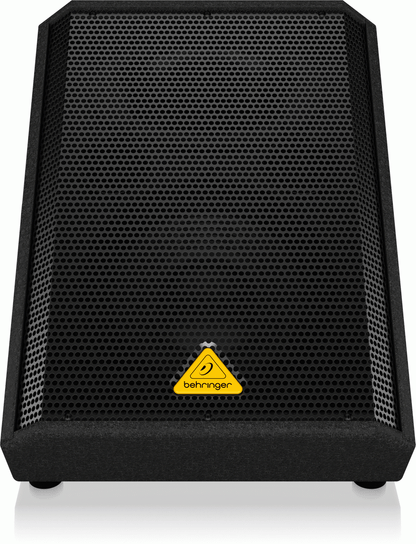 Behringer Eurolive Vs1220F Speaker