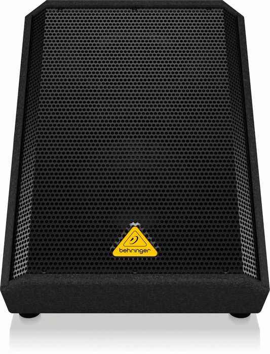 Behringer Eurolive Vs1220F Speaker