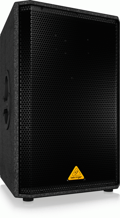 Behringer Eurolive Vs1520 Speaker — view 2