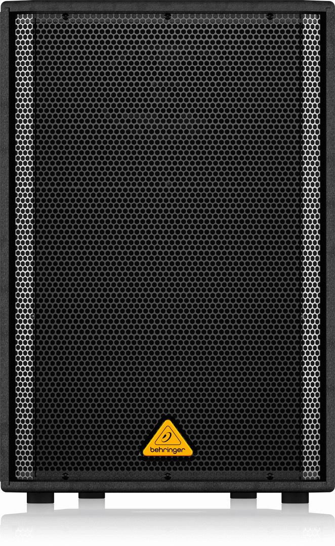 Behringer Eurolive Vs1520 Speaker