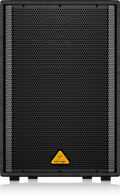 Behringer Eurolive Vs1520 Speaker