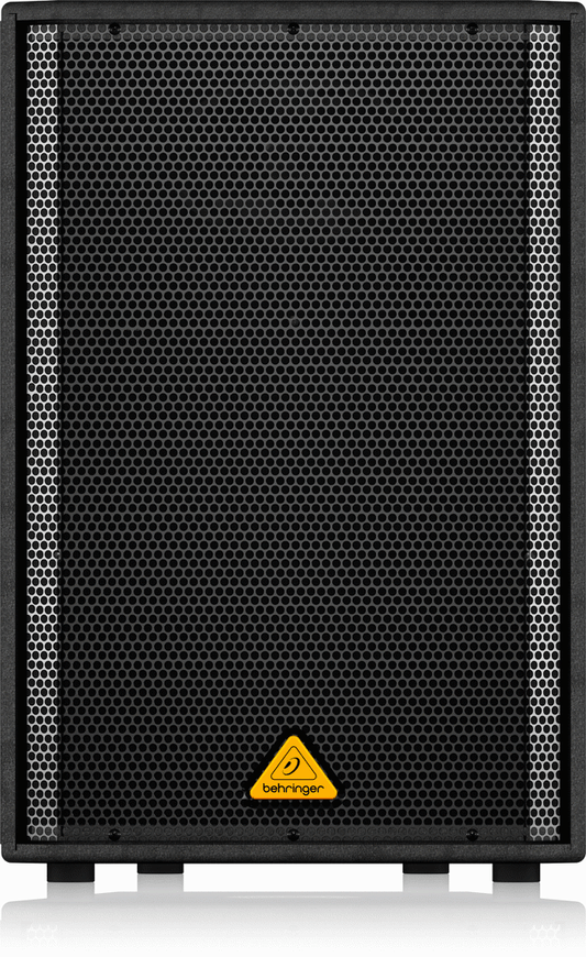 Behringer Eurolive Vs1520 Speaker