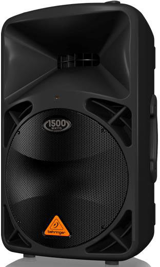 Behringer Eurolive B612D Speaker
