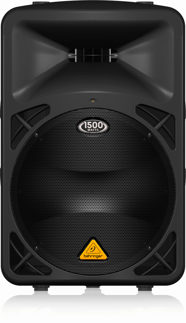 Behringer Eurolive B615D Speaker