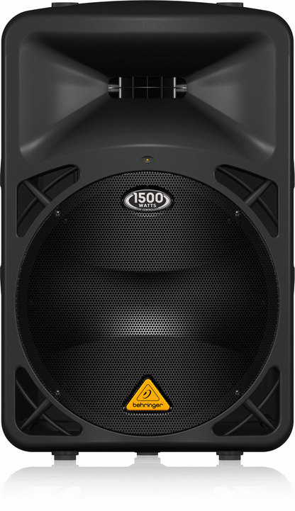 Behringer Eurolive B615D Speaker