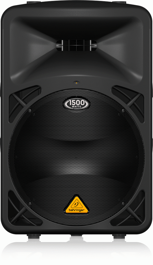 Behringer Eurolive B615D Speaker