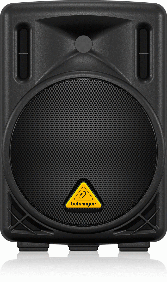 Behringer Eurolive B208D Speaker