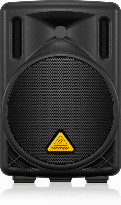 Behringer Eurolive B208D Speaker
