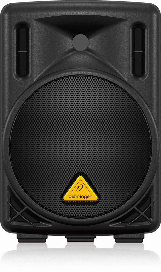 Behringer Eurolive B208D Speaker