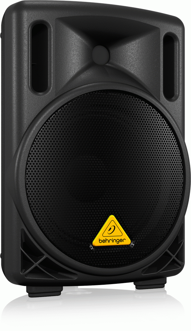 Behringer Eurolive B208D Speaker — view 2