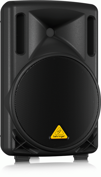 Behringer Eurolive B210D Speaker — view 2