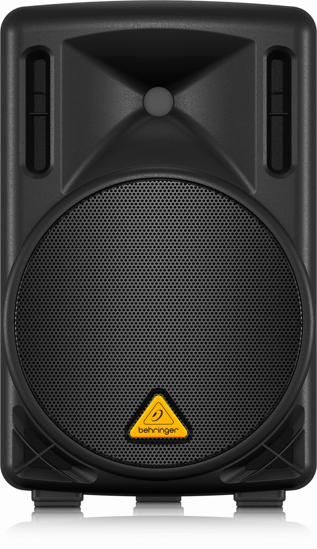 Behringer Eurolive B210D Speaker