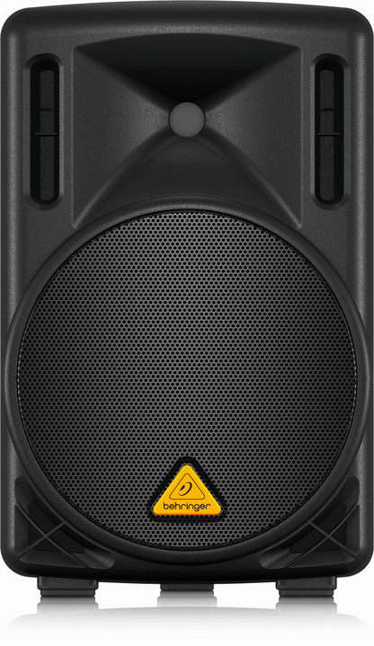 Behringer Eurolive B210D Speaker