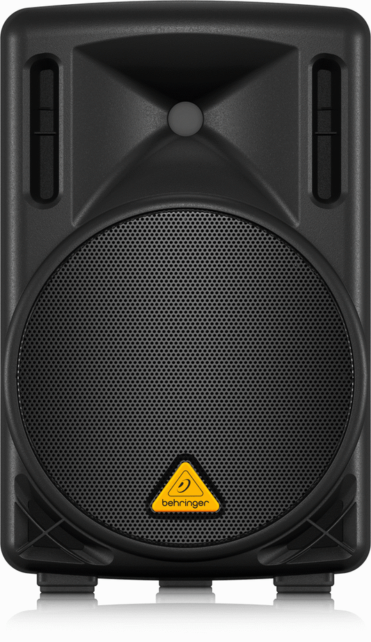 Behringer Eurolive B210D Speaker