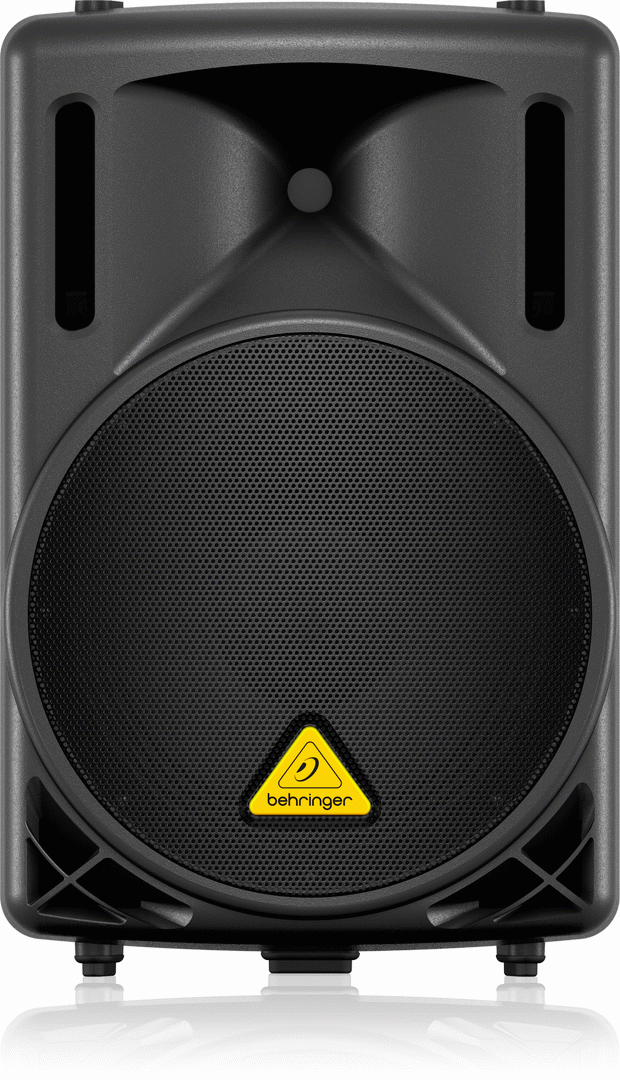Behringer Eurolive B212D Speaker