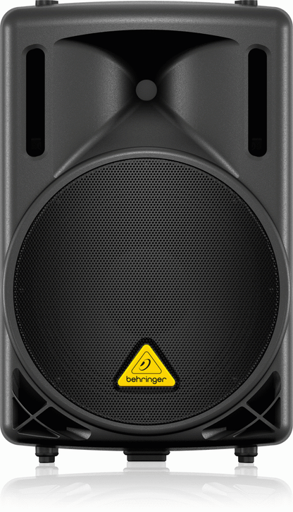 Behringer Eurolive B212D Speaker