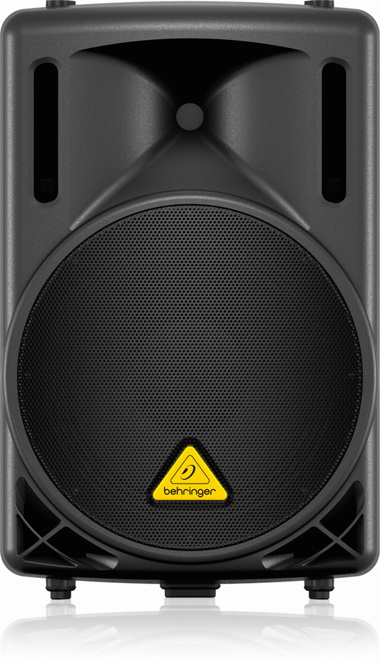 Behringer Eurolive B212D Speaker
