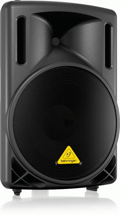 Behringer Eurolive B212D Speaker — view 2