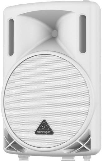 Behringer Eurolive B212D-Wh Speaker