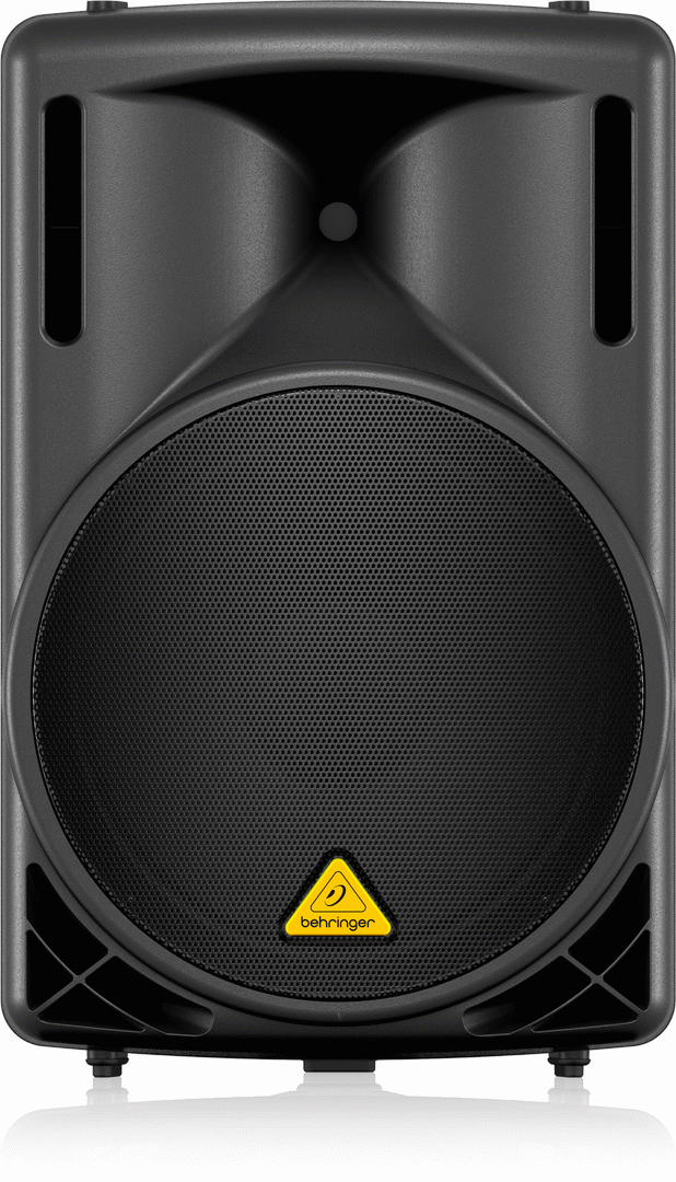Behringer Eurolive B215D Speaker