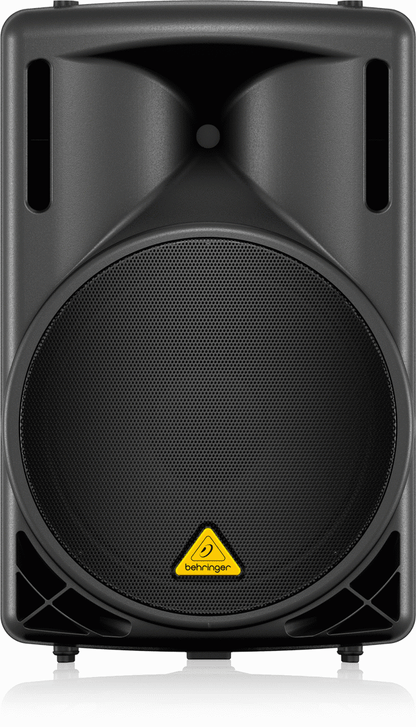 Behringer Eurolive B215D Speaker