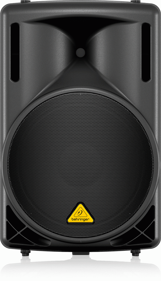Behringer Eurolive B215D Speaker