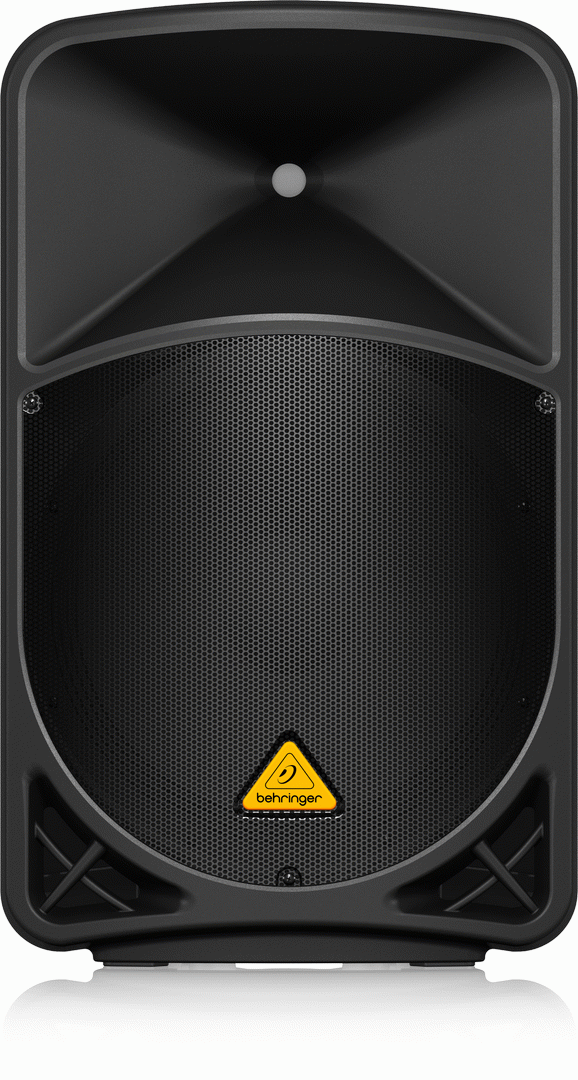 Behringer Eurolive B115W Speaker