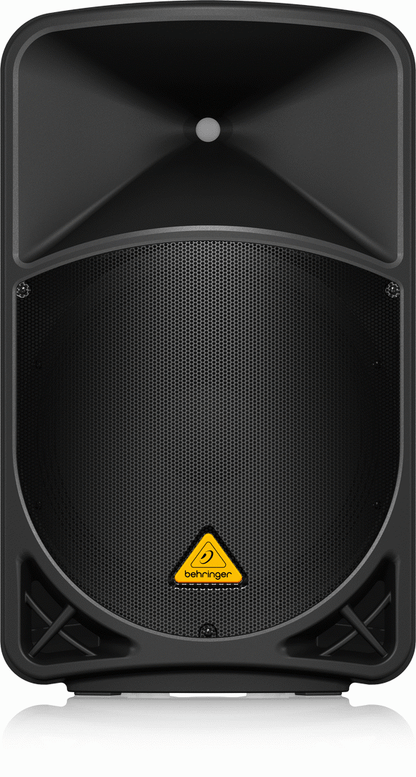 Behringer Eurolive B115W Speaker