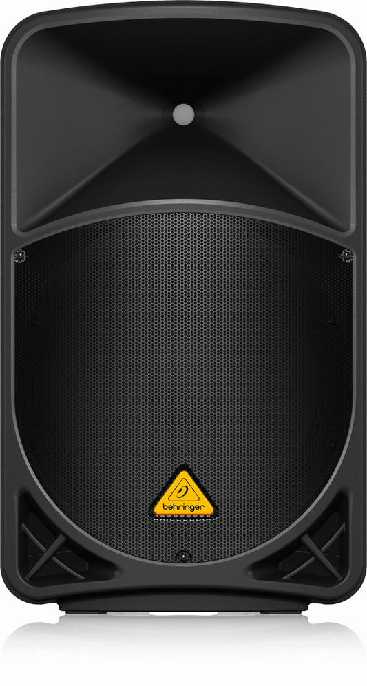 Behringer Eurolive B115W Speaker
