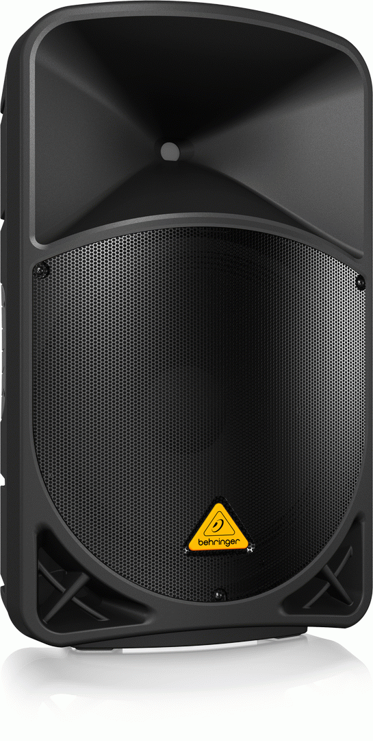 Behringer Eurolive B115W Speaker — view 2