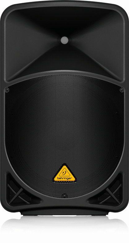 Behringer Eurolive B115Mp3 Speaker