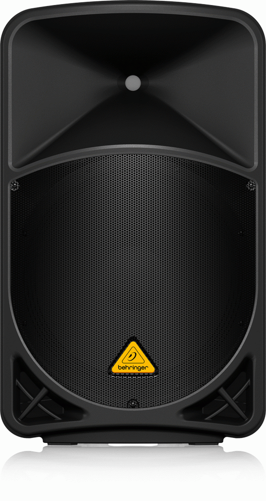 Behringer Eurolive B115Mp3 Speaker