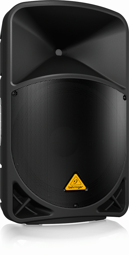 Behringer Eurolive B115Mp3 Speaker — view 2