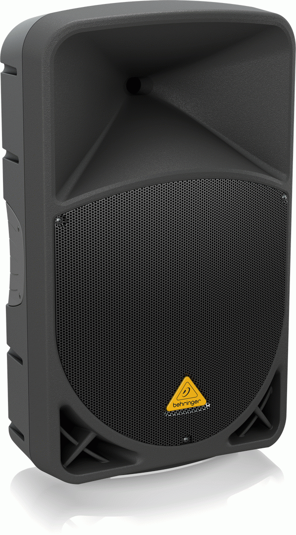 Behringer Eurolive B115D Speaker — view 2