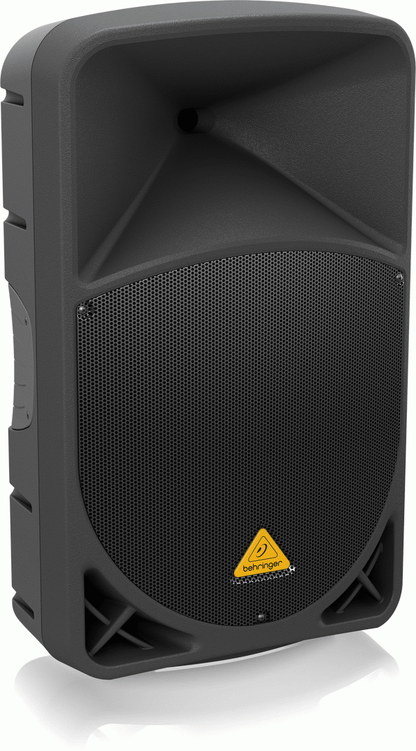 Behringer Eurolive B115D Speaker — view 2