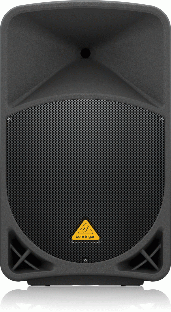 Behringer Eurolive B115D Speaker