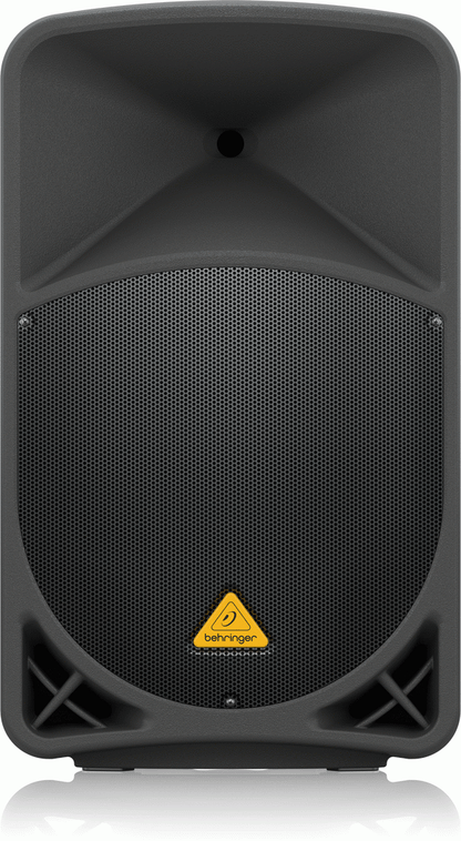 Behringer Eurolive B115D Speaker