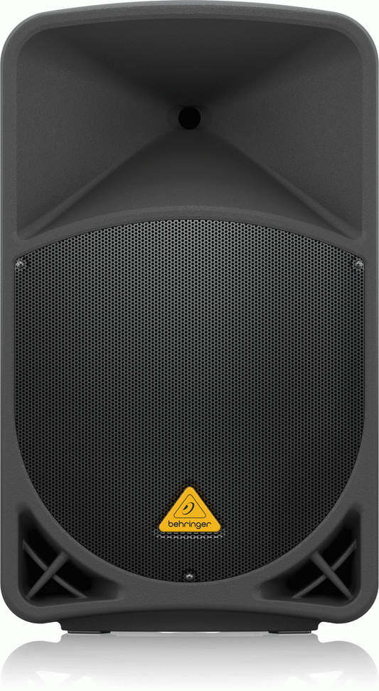 Behringer Eurolive B115D Speaker