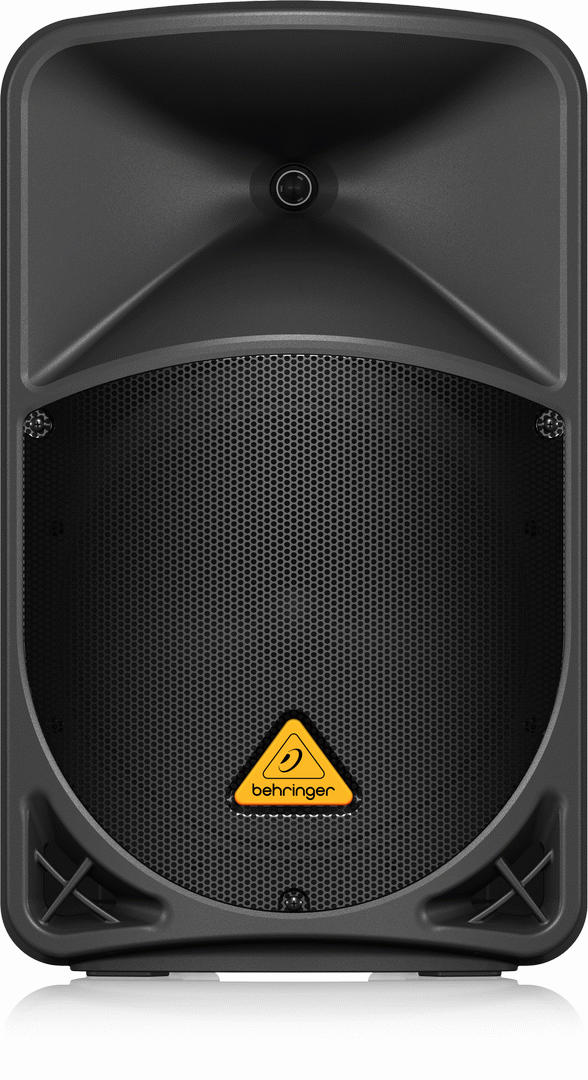 Behringer Eurolive B112W Speaker