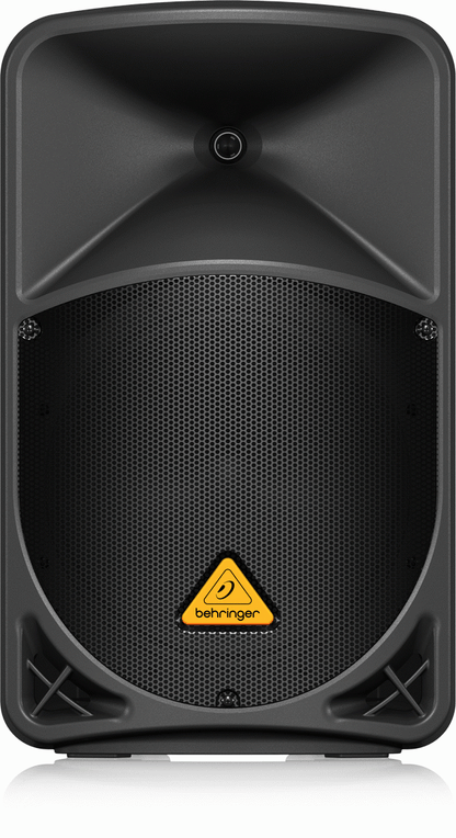 Behringer Eurolive B112W Speaker