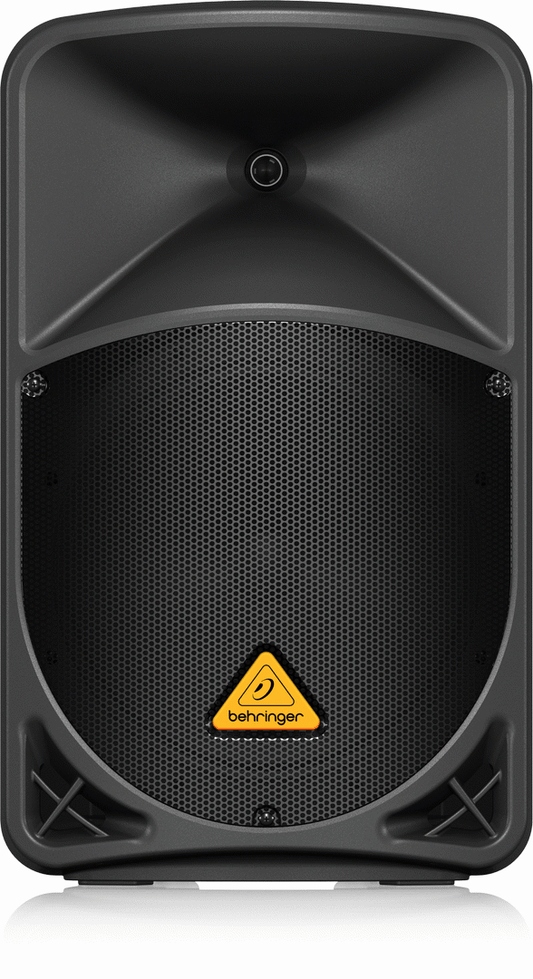 Behringer Eurolive B112W Speaker